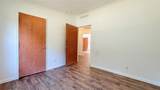 2131 Maryland Avenue - Photo 43
