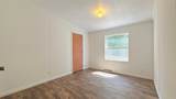 2131 Maryland Avenue - Photo 44