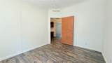 2131 Maryland Avenue - Photo 45