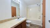 2131 Maryland Avenue - Photo 46