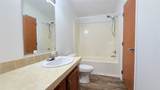 2131 Maryland Avenue - Photo 47
