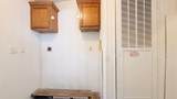 2131 Maryland Avenue - Photo 48