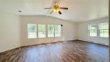 2131 Maryland Avenue - Photo 49