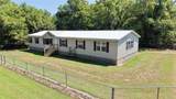2131 Maryland Avenue - Photo 5