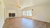 2131 Maryland Avenue - Photo 50