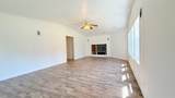2131 Maryland Avenue - Photo 51