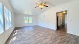 2131 Maryland Avenue - Photo 52