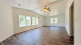 2131 Maryland Avenue - Photo 53