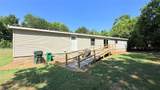2131 Maryland Avenue - Photo 54
