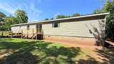 2131 Maryland Avenue - Photo 55
