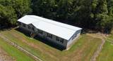 2131 Maryland Avenue - Photo 57