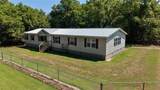 2131 Maryland Avenue - Photo 63