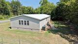 2131 Maryland Avenue - Photo 64