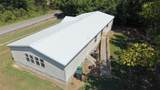 2131 Maryland Avenue - Photo 66