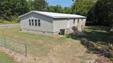 2131 Maryland Avenue - Photo 68