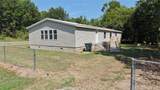 2131 Maryland Avenue - Photo 69