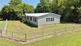2131 Maryland Avenue - Photo 7