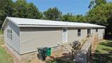 2131 Maryland Avenue - Photo 70
