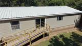 2131 Maryland Avenue - Photo 71