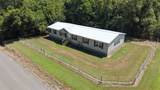 2131 Maryland Avenue - Photo 8