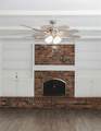 5115 Parsons Drive - Photo 10
