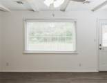 5115 Parsons Drive - Photo 11