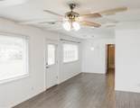 5115 Parsons Drive - Photo 12