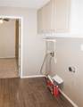 5115 Parsons Drive - Photo 13