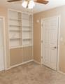 5115 Parsons Drive - Photo 14