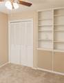 5115 Parsons Drive - Photo 15
