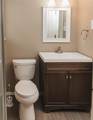 5115 Parsons Drive - Photo 16