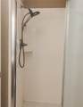5115 Parsons Drive - Photo 17