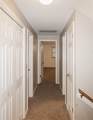 5115 Parsons Drive - Photo 18