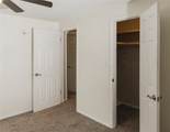 5115 Parsons Drive - Photo 19