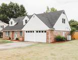 5115 Parsons Drive - Photo 2