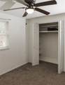 5115 Parsons Drive - Photo 20