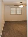 5115 Parsons Drive - Photo 21
