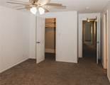 5115 Parsons Drive - Photo 22
