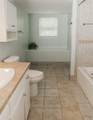 5115 Parsons Drive - Photo 23