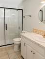 5115 Parsons Drive - Photo 24