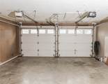 5115 Parsons Drive - Photo 25