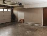 5115 Parsons Drive - Photo 26