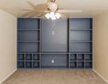 5115 Parsons Drive - Photo 3