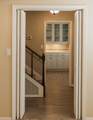 5115 Parsons Drive - Photo 4