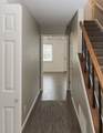 5115 Parsons Drive - Photo 5