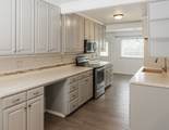 5115 Parsons Drive - Photo 6
