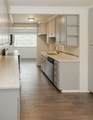 5115 Parsons Drive - Photo 7