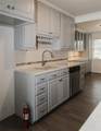 5115 Parsons Drive - Photo 8
