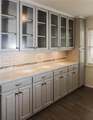 5115 Parsons Drive - Photo 9