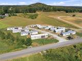 305 Steve Owens Rd - Photo 5